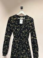 ByTimo Dresses M