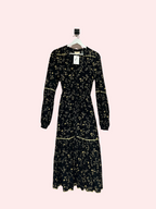 ByTimo Dresses M