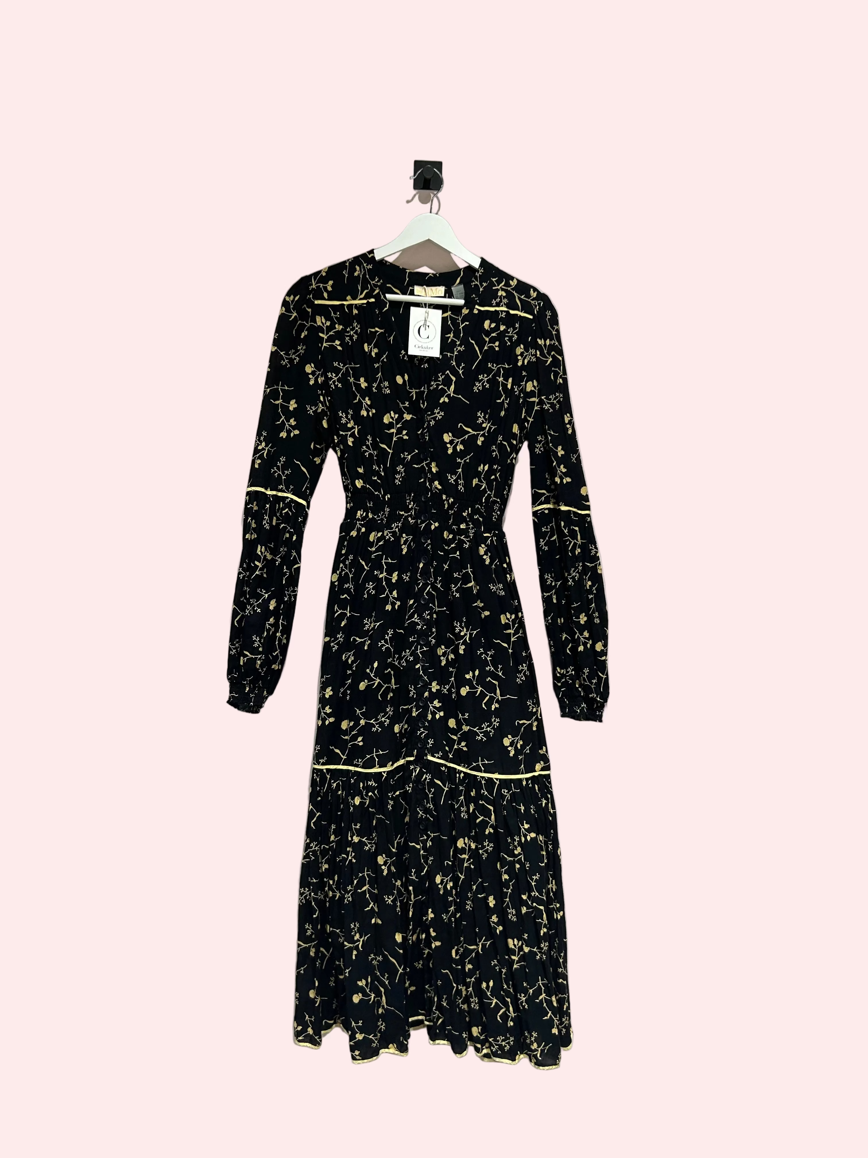 ByTimo Dresses M