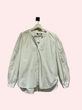 CAMILLA PIHL Blouses L