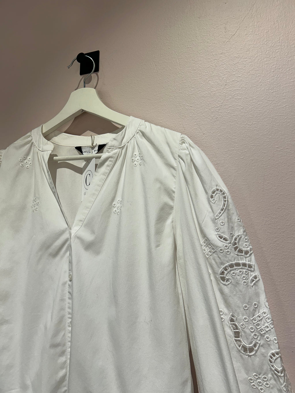CAMILLA PIHL Blouses L