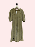 Notes du Nord Dresses 38