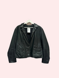 Laura Clement Coats & Jackets M