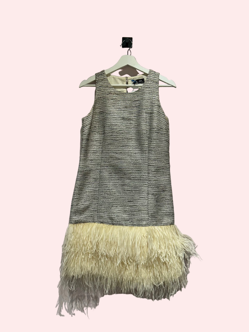 Sinequanone Dresses S