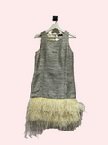Sinequanone Dresses S