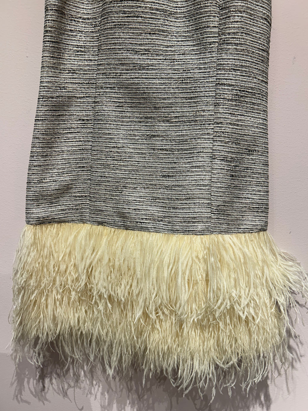 Sinequanone Dresses S