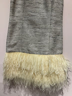 Sinequanone Dresses S