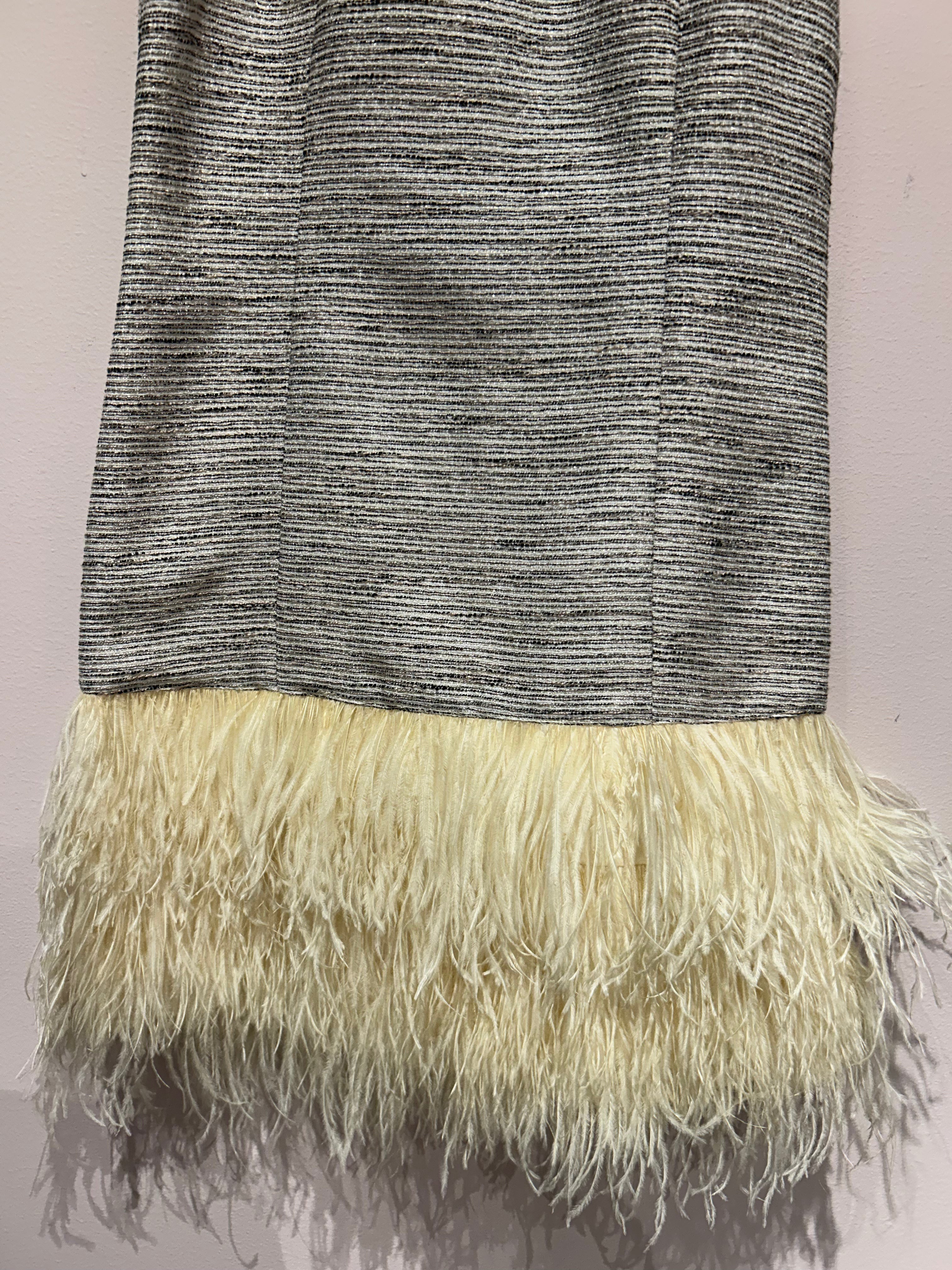 Sinequanone Dresses S