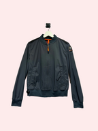 Parajumpers Bomber Jackets L