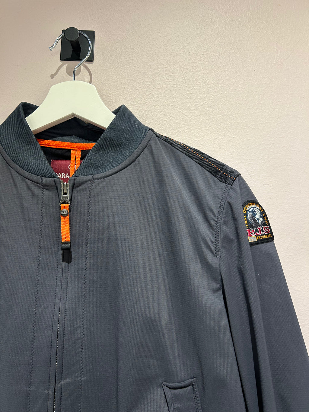 Parajumpers Bomber Jackets L