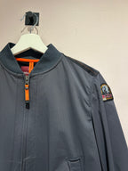Parajumpers Bomber Jackets L