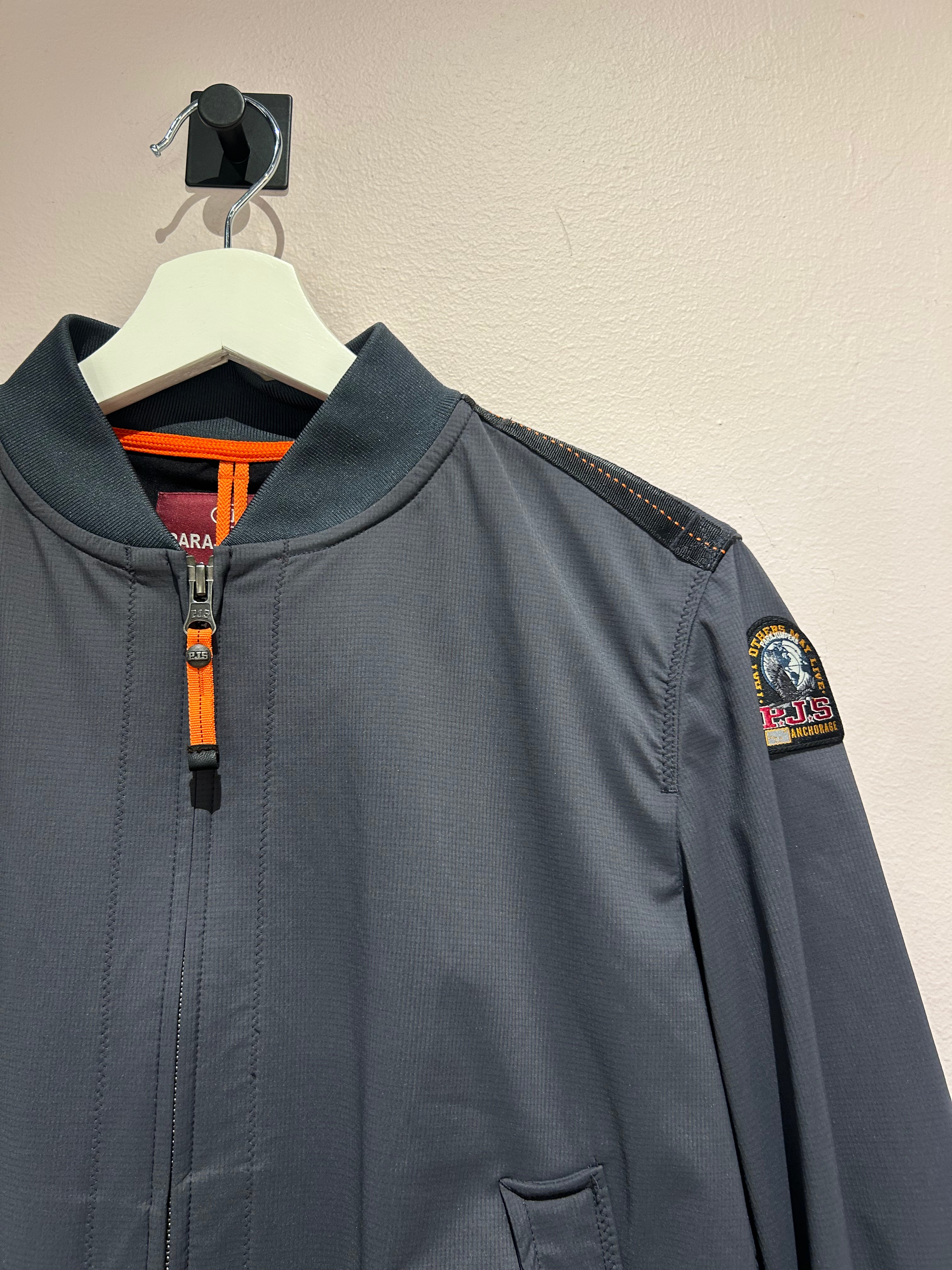 Parajumpers Bomber Jackets L