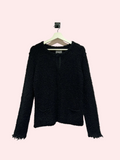 Woolland Cardigans L