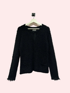 Woolland Cardigans L