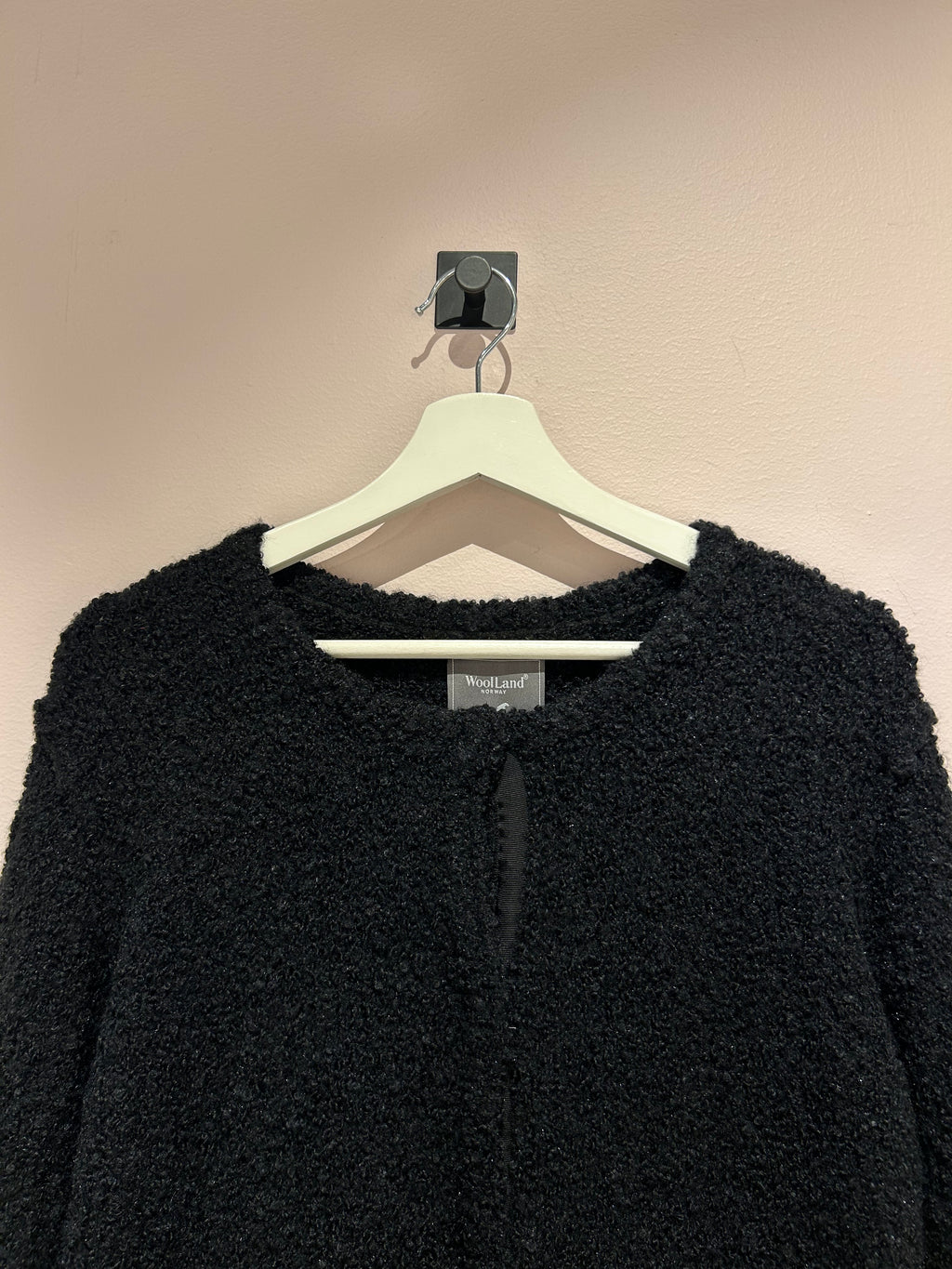 Woolland Cardigans L