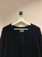 Woolland Cardigans L