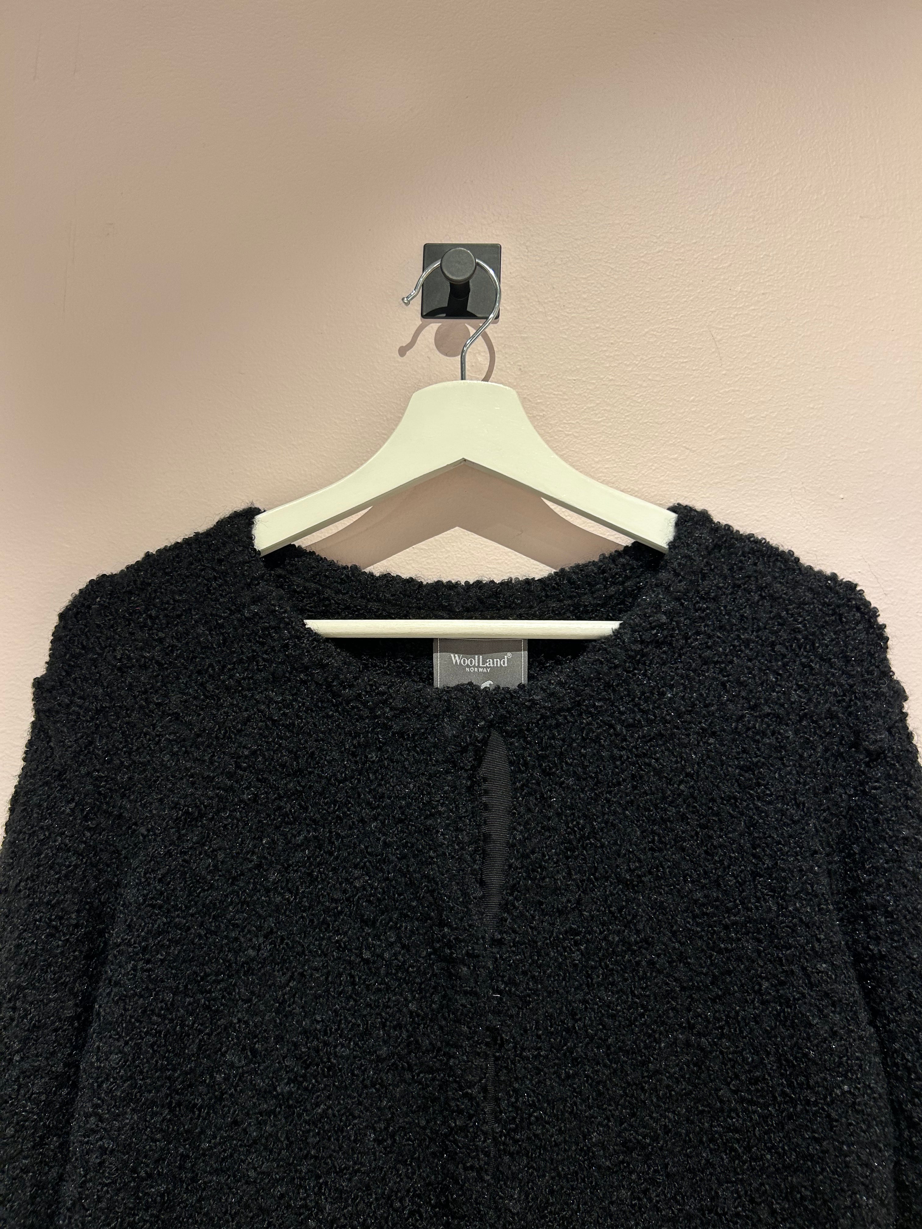 Woolland Cardigans L