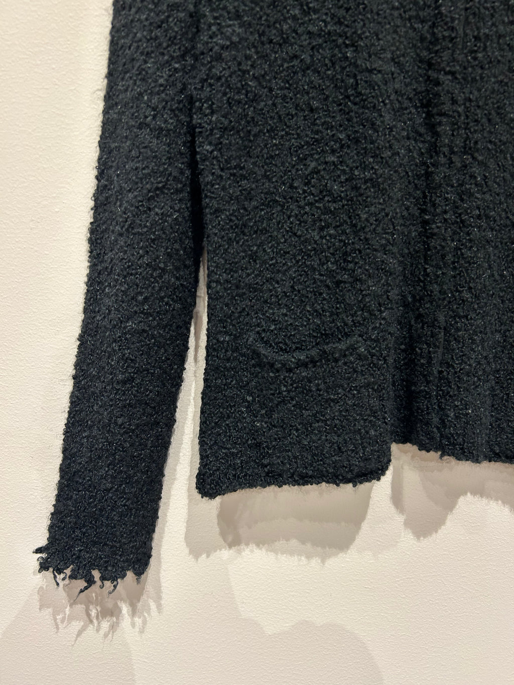 Woolland Cardigans L