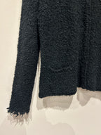 Woolland Cardigans L