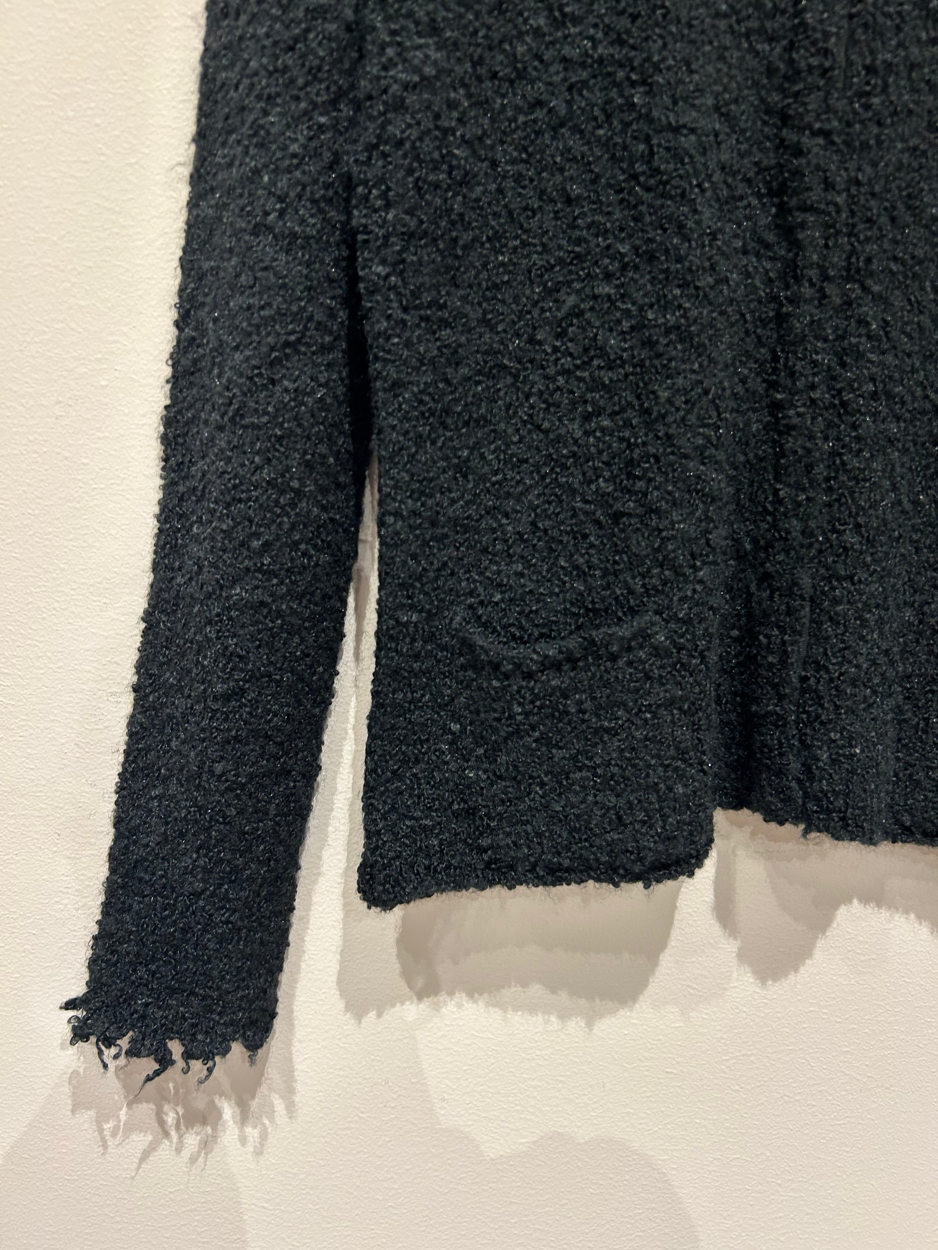 Woolland Cardigans L