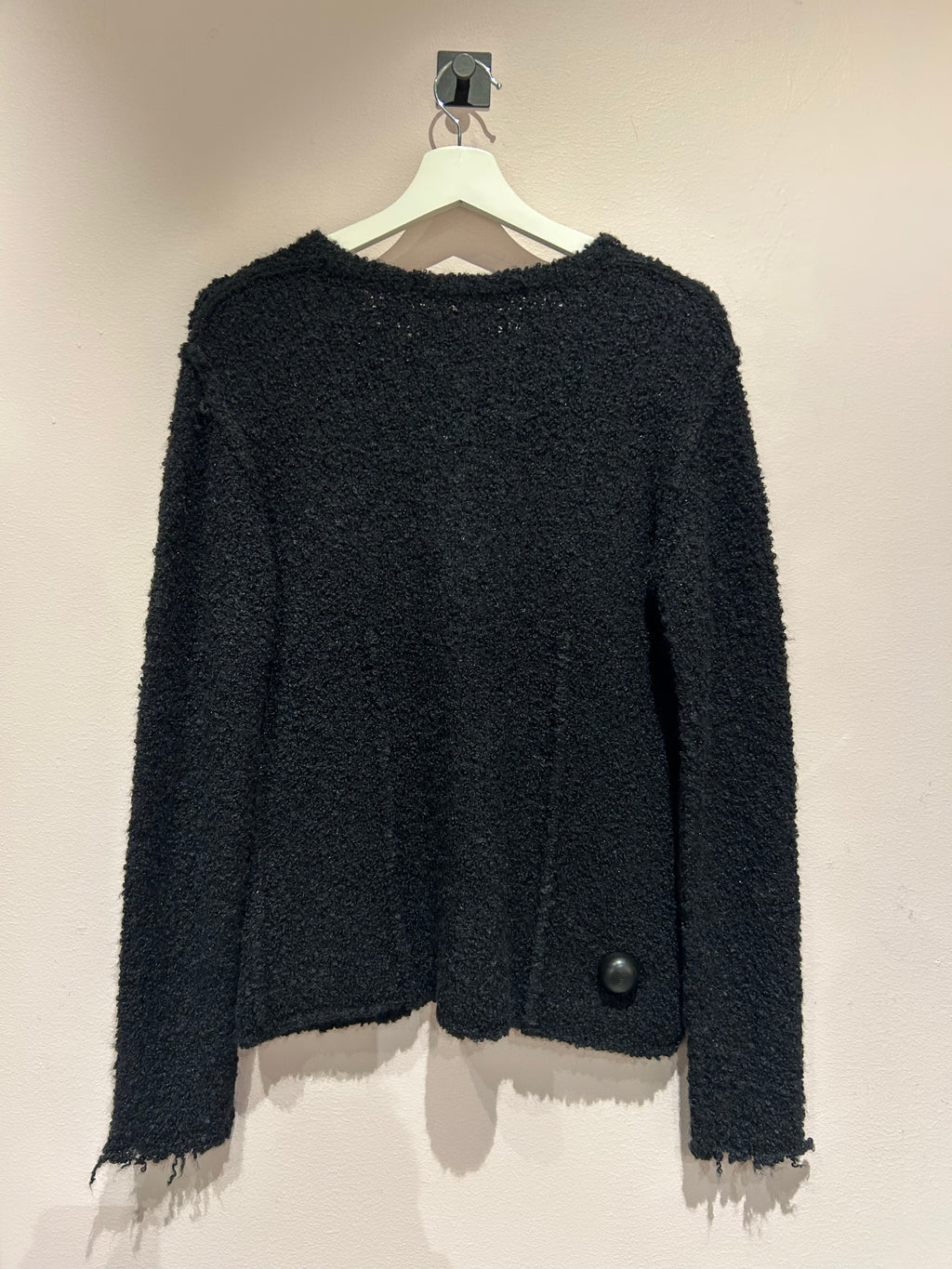 Woolland Cardigans L