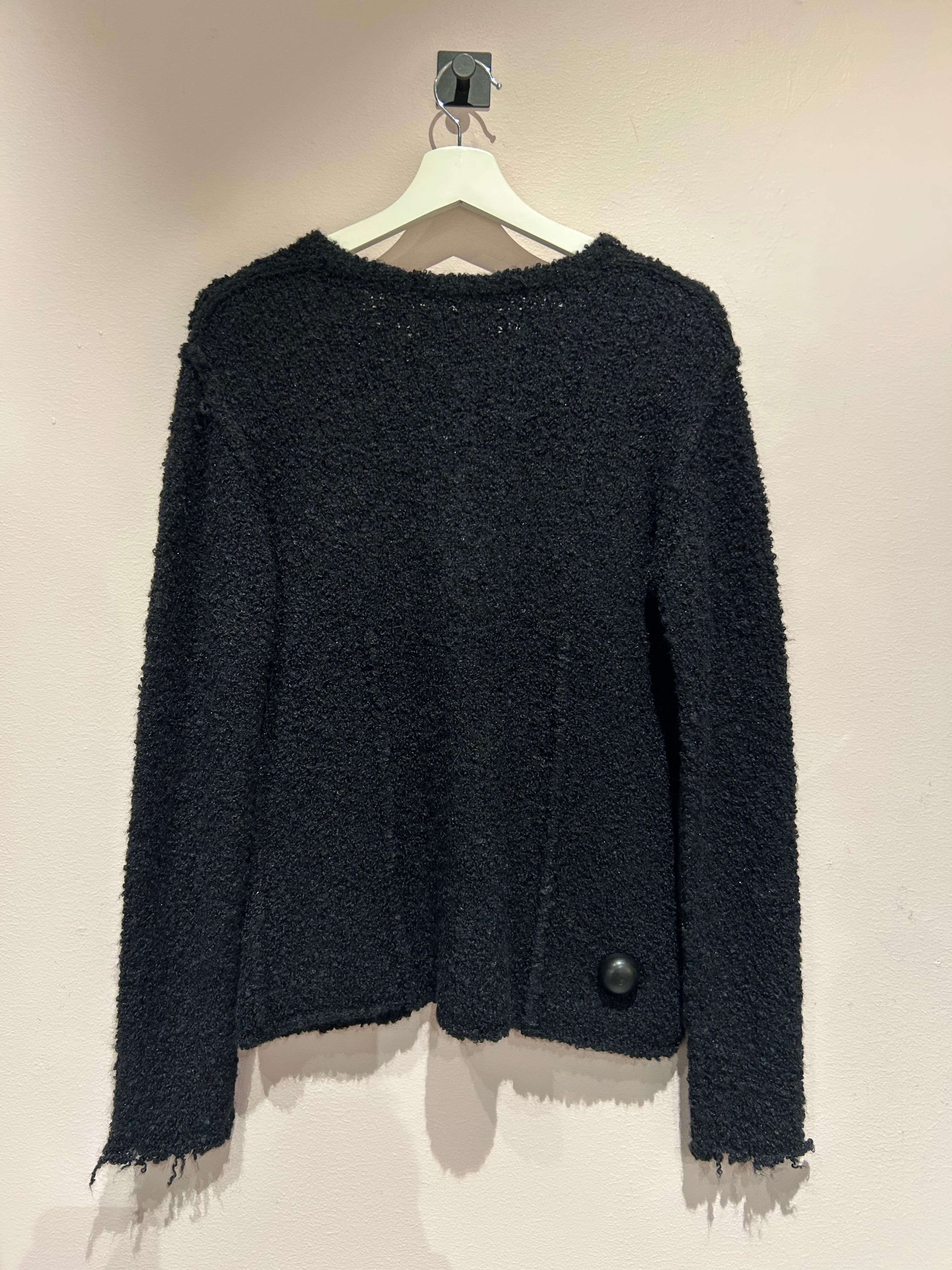 Woolland Cardigans L