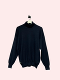 brunello cucinelli Sweaters L