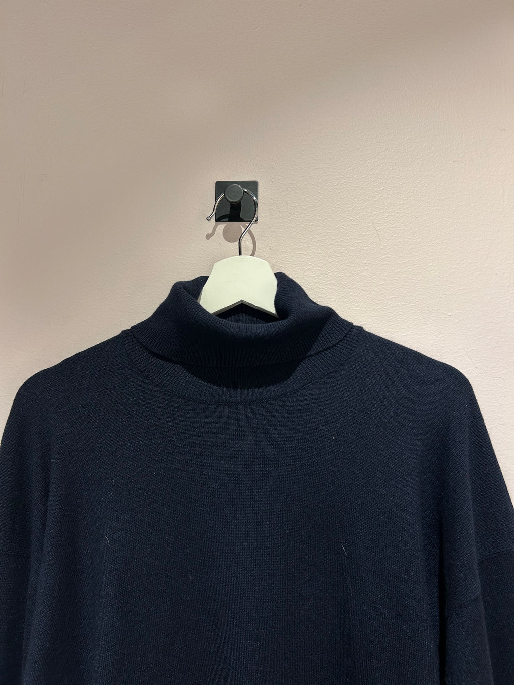 brunello cucinelli Sweaters L