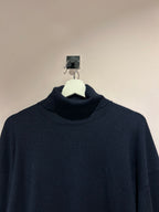 brunello cucinelli Sweaters L