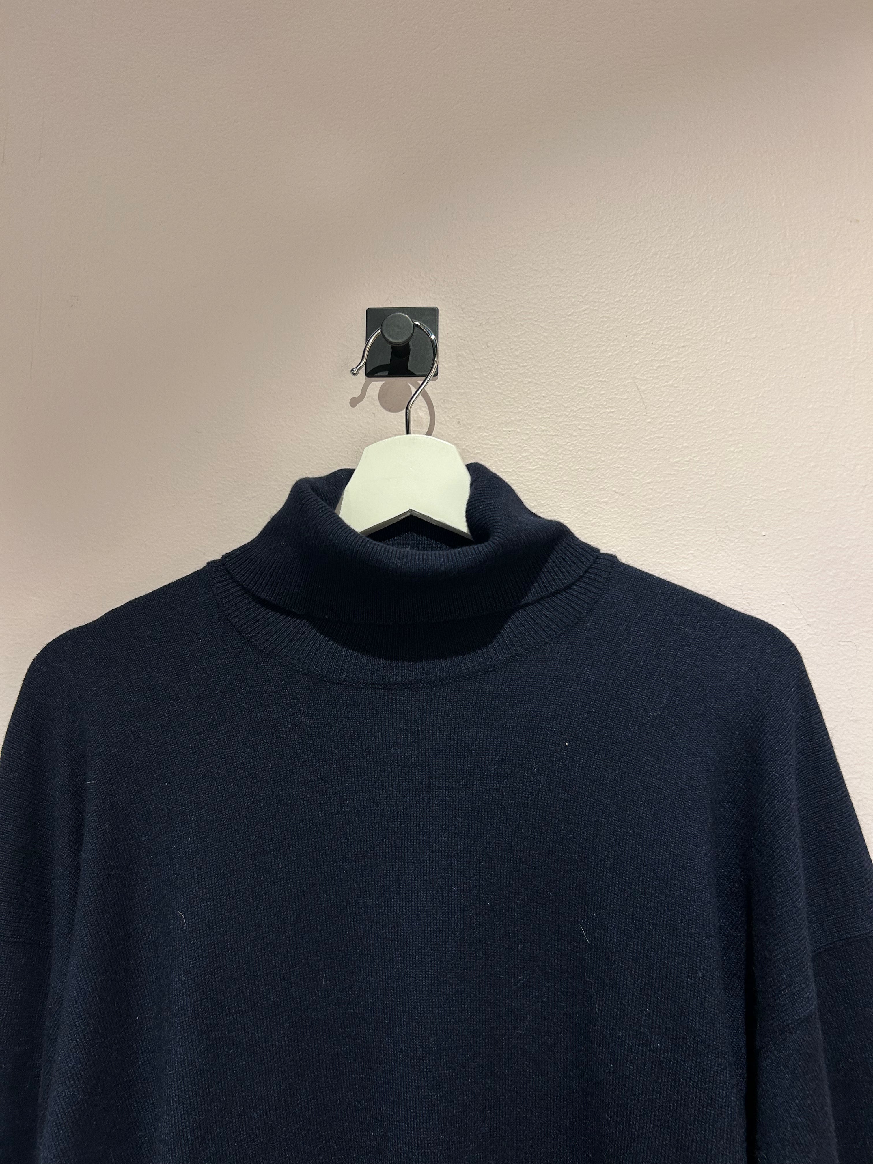 brunello cucinelli Sweaters L