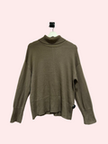 Leveté Room Sweaters S