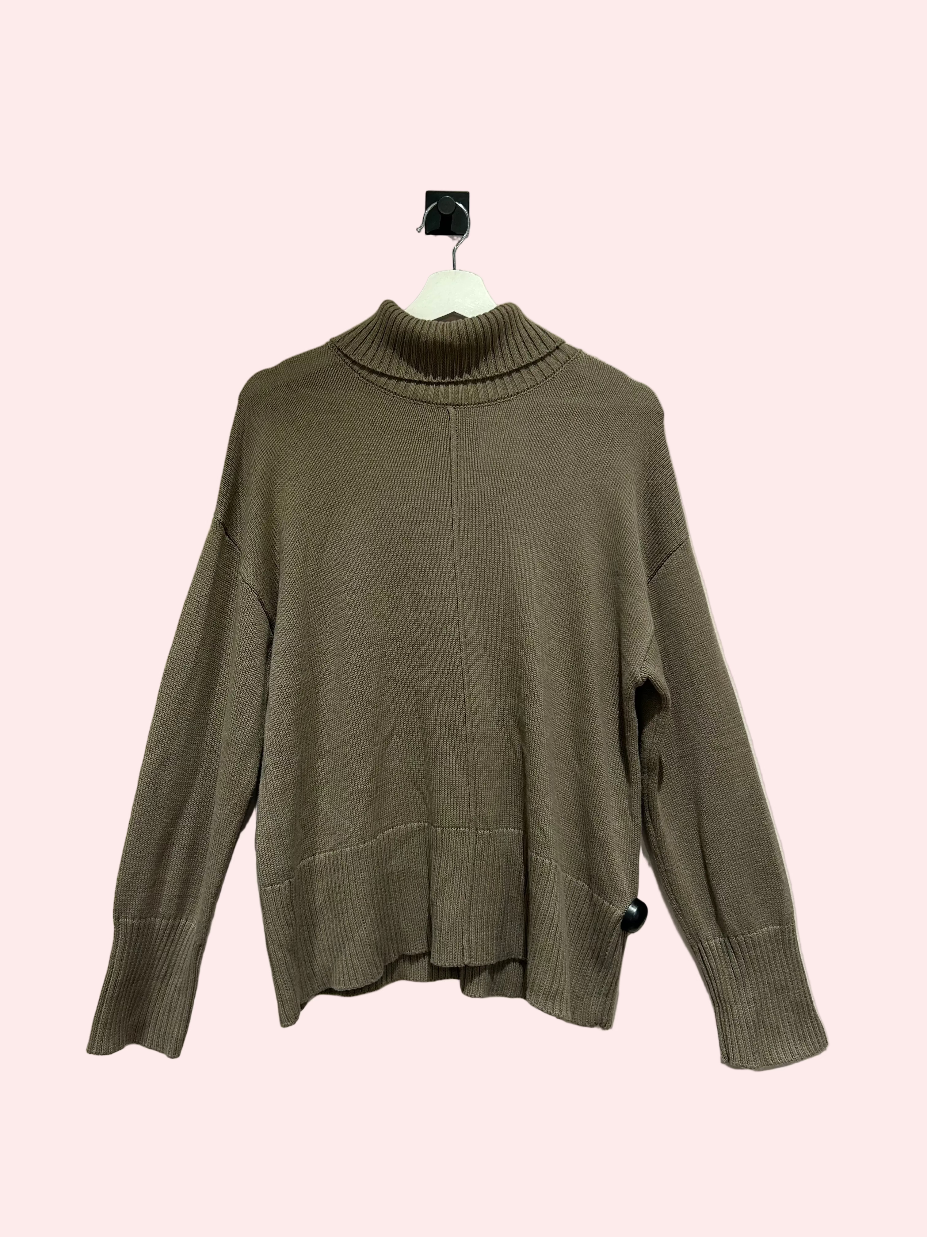 Leveté Room Sweaters S