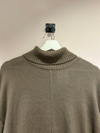 Leveté Room Sweaters S