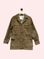Munthe Coats & Jackets M