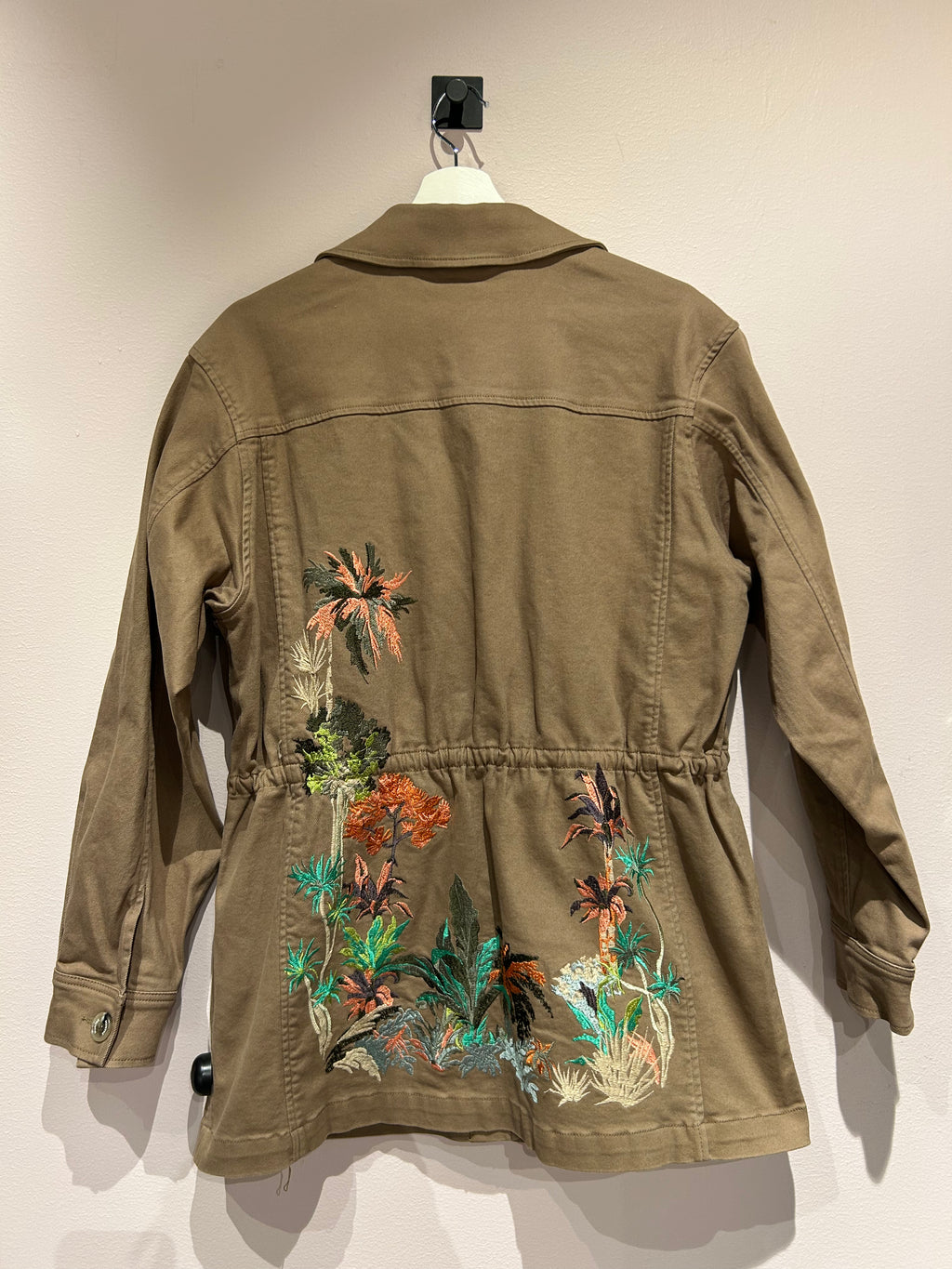Munthe Coats & Jackets M