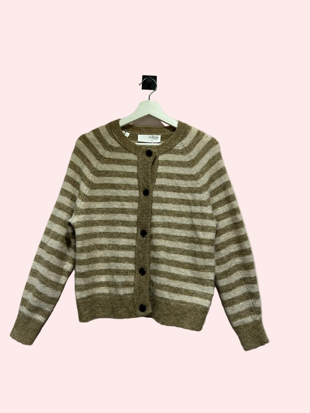 Selected Femme Cardigans S