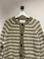 Selected Femme Cardigans S