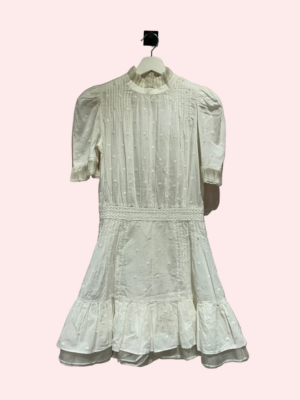 Pia Tjelta Dresses XS