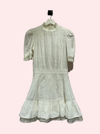 Pia Tjelta Dresses XS