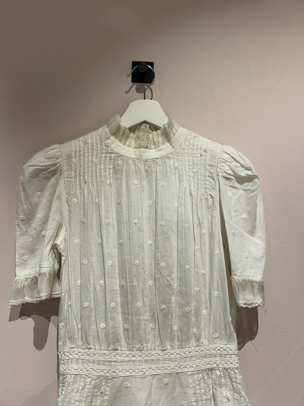 Pia Tjelta Dresses XS