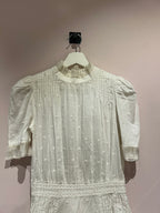 Pia Tjelta Dresses XS