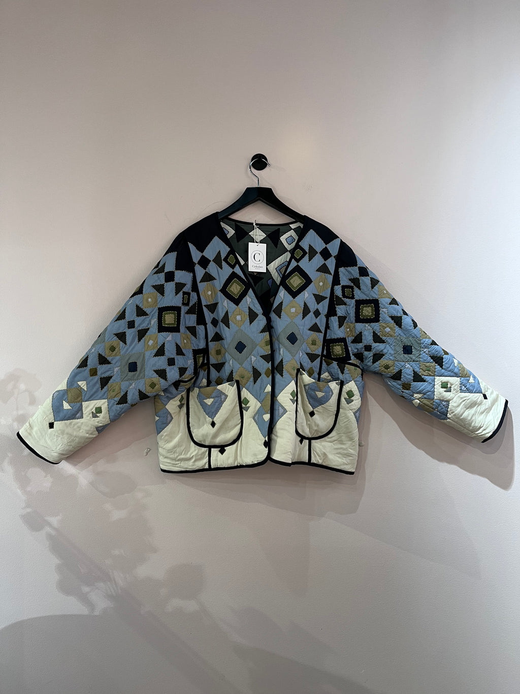 Munthe Coats & Jackets 42