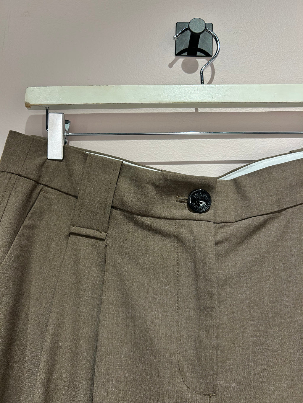 Ganni Pants L