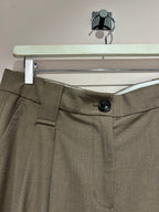 Ganni Pants L