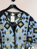 Munthe Coats & Jackets 42