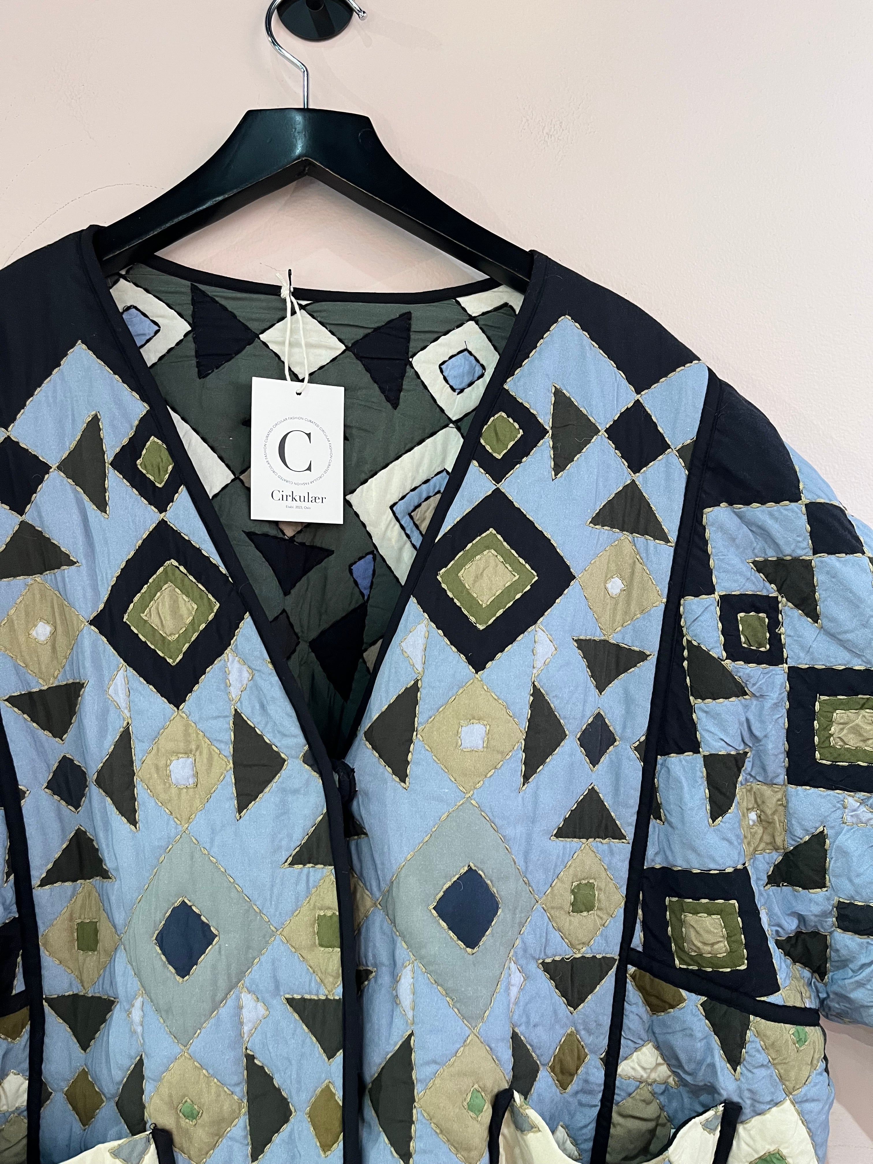 Munthe Coats & Jackets 42