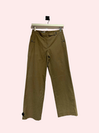Jil Sander Pants M