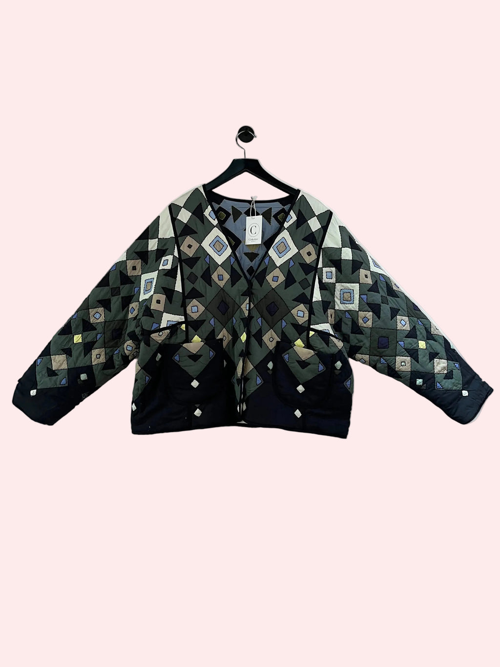 Munthe Coats & Jackets 42