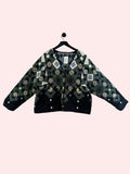 Munthe Coats & Jackets 42