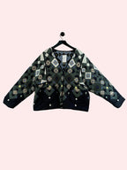 Munthe Coats & Jackets 42